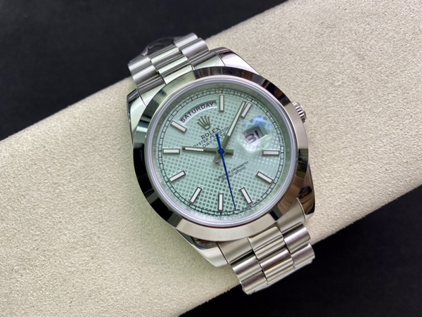 激安ロレックス内部構造